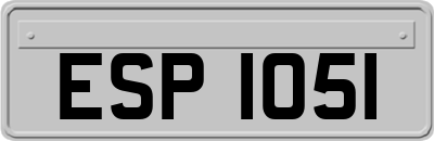 ESP1051