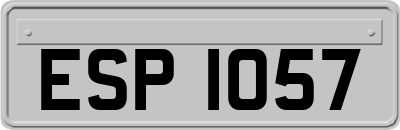 ESP1057