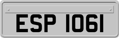 ESP1061