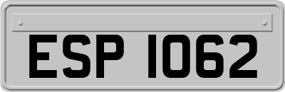 ESP1062