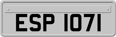 ESP1071