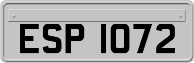ESP1072