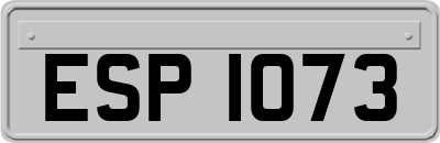 ESP1073