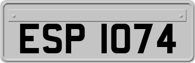ESP1074