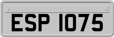 ESP1075