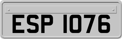 ESP1076