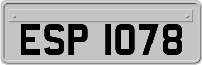ESP1078
