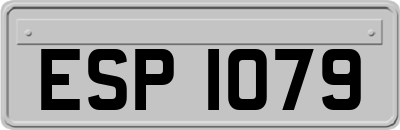 ESP1079