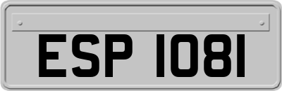 ESP1081