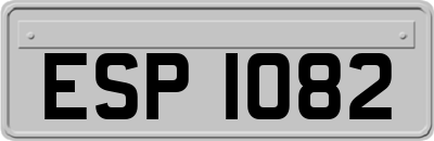 ESP1082