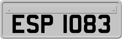ESP1083