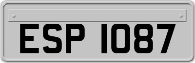 ESP1087