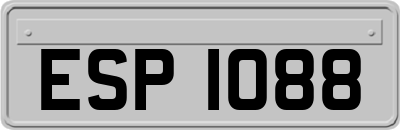 ESP1088