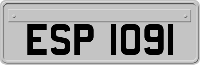 ESP1091