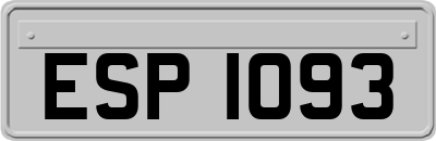 ESP1093