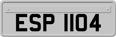 ESP1104