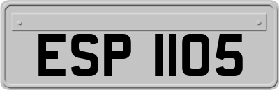 ESP1105