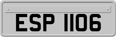 ESP1106