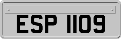 ESP1109