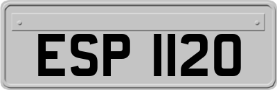 ESP1120