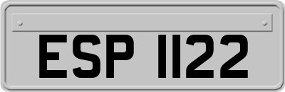 ESP1122