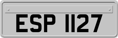 ESP1127