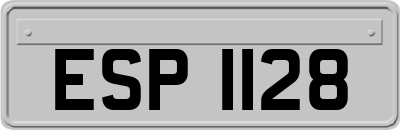 ESP1128