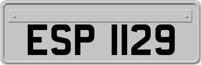 ESP1129