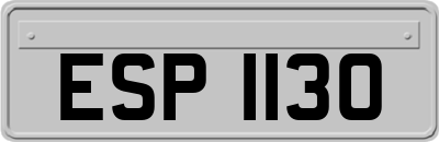 ESP1130