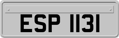 ESP1131