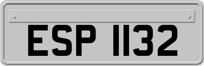 ESP1132