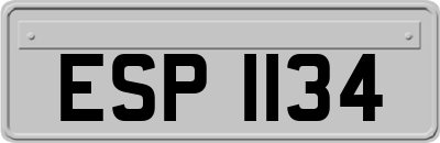 ESP1134