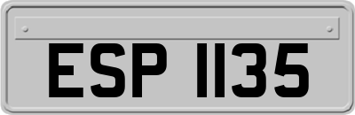 ESP1135