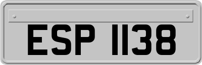 ESP1138
