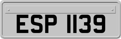 ESP1139