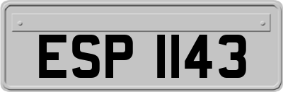 ESP1143