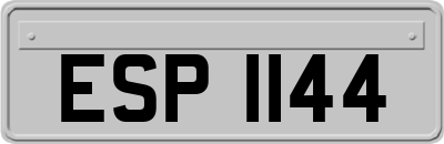 ESP1144