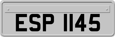 ESP1145