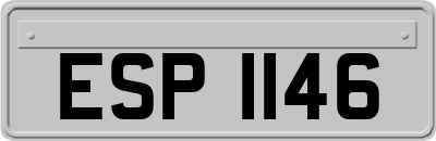 ESP1146