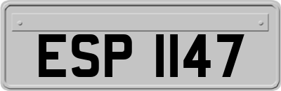 ESP1147