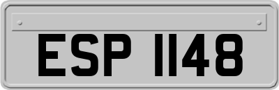 ESP1148