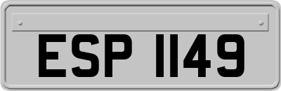 ESP1149