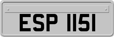 ESP1151
