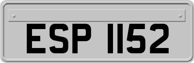 ESP1152