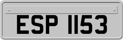 ESP1153