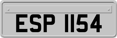 ESP1154
