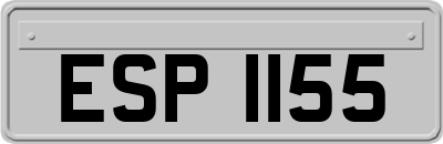 ESP1155