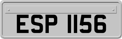 ESP1156