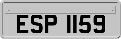 ESP1159