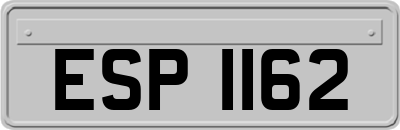 ESP1162